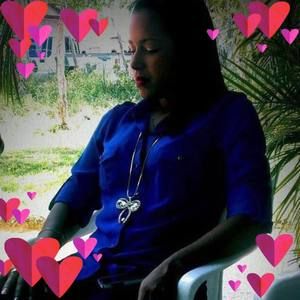 Meet your Posher, Licyerlin